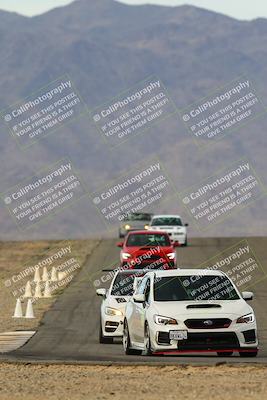 media/Mar-19-2022-Speed Ventures (Sat) [[f091324fda]]/Black Group/Session 1/Turn 10 Braking Zone/